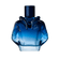 O19937 -1-